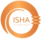 ishasiganges.com